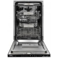 Встраиваемая посудомоечная машина GrandGermes DWA-45