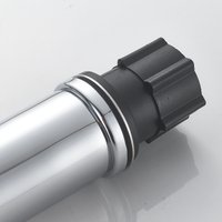 Смеситель Shevanik S6201