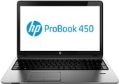 ProBook 450 G0 (H0W24EA)