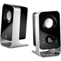 Акустика Logitech LS11
