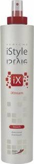 

Спрей Periche Professional для волос без газа сильной фиксации iXtream iTouch 250 мл