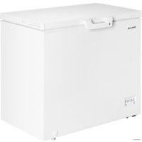 Морозильный ларь ATLANT M-8025-101