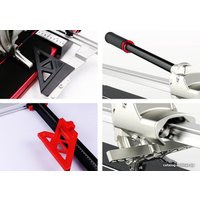 Ручной плиткорез Rubi X-One Plus 850