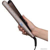 Выпрямитель Remington Wet 2 Straight Pro S7970