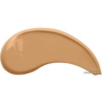 Тональный крем Max Factor Miracle Second Skin Hybrid Foundation SPF20 (тон 08) 30 мл