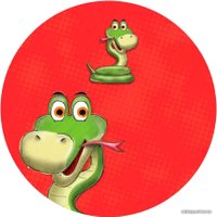 Детская настольная игра Мир Хобби Хвать-хвать