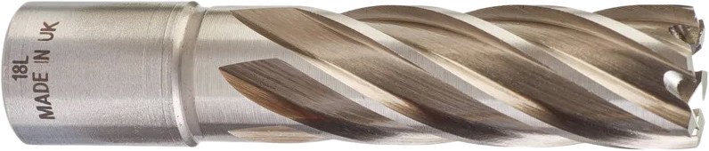 

Фреза Milwaukee 4932343293