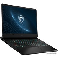 Игровой ноутбук MSI Vector GP66 12UGSO-671RU