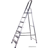 Лестница-стремянка Stairs AS07 (7 ступеней)