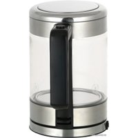 Электрический чайник WMF KITCHENminis (0413190711)