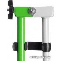 Ручной ледобур Тонар Helios HS-130D (правое)