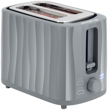 

Тостер Polaris PET 0932