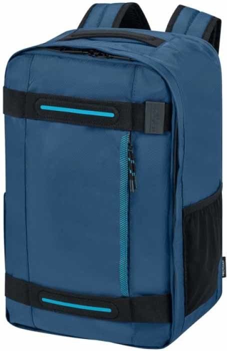 

Городской рюкзак American Tourister Urban Track MD1-41005