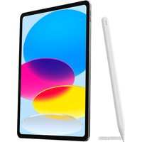 Стилус Baseus Smooth Writing 2 Series Dual Charging Stylus (Active Wireless Version)