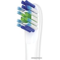 Электрическая зубная щетка Colgate Proclinical 150