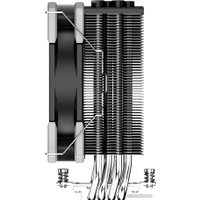 Кулер для процессора ID-Cooling SE-214-XT Basic