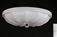 

Припотолочная люстра Mirastyle SX-032/640-192