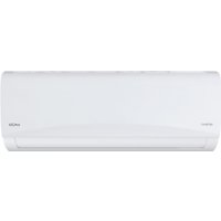 Кондиционер Xigma JETPRO Inverter XGI-JP21RHA