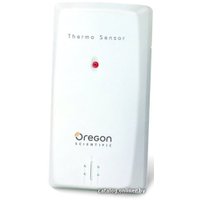 Настольные часы Oregon Scientific RMR391P