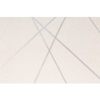 Виниловые обои Палитра PL72257-18