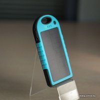 Внешний аккумулятор Forever PB-016