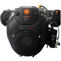 Бензиновый двигатель Evoline GB 750 B EFI 1T90Q78BEEVO