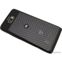 Телефон Motorola RAZR i (XT890)
