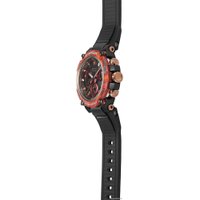 Наручные часы Casio G-Shock MTG-B3000FR-1A