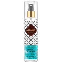 Антиперспирант-спрей Zeitun Мята 150 мл