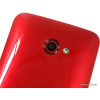 Телефон HTC Butterfly S