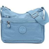 Сумка Fabretti 8634-113