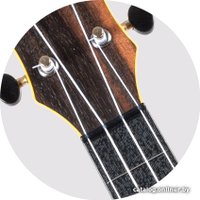 Укулеле Flight TUC-55 Amara в Гомеле