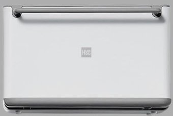 Подставка для кухонных инструментов Huo Hou HU0149