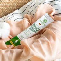 Стиральный порошок Synergetic в стиках 50 шт