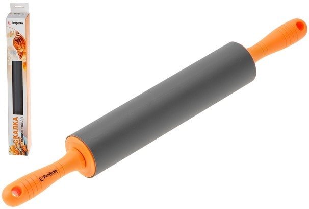 

Скалка Perfecto Linea Handy 21-043255