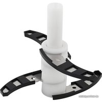 Чоппер Kitfort KT-3017-4