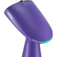 Отпариватель Kitfort KT-983-1