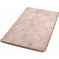 Коврик для ванной РМС К-05БЖ-60х100