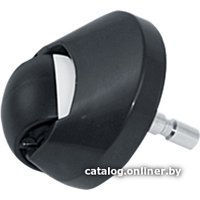 Модуль колеса iRobot 83401