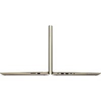 Ноутбук Lenovo IdeaPad 3 15ITL05 81X80056RU
