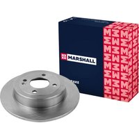  Marshall Autoparts M2000401