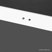 Планшет Cube Talk9X U65GT 32GB 3G White