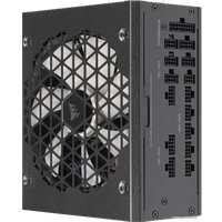 Блок питания Corsair RM1000x Shift CP-9020253-EU