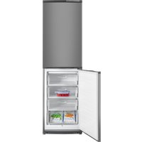 Холодильник ATLANT ХМ-6025-060