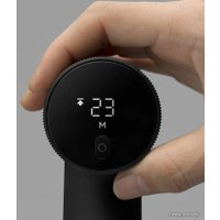 Электроотвертка Xiaomi Mijia Brushless Smart Household Electric Drill (с дисплеем)