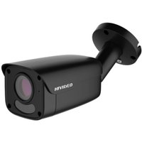 IP-камера Hivideo HI-88CIP5A-B