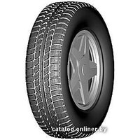 Всесезонные шины Белшина Бел-99 205/65R15 94H
