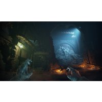  Vampire: The Masquerade - Bloodlines 2 для PlayStation 5