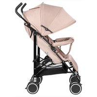 Коляска прогулочная «трость» Costa Lowe LW-3 (бежевый)