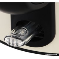 Электрический чайник Midea MK-8021